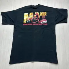 2026年最新】マルボロ アドベンチャーの人気アイテム - メルカリ