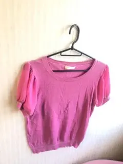 AG♡未使用 美品 値下げSALE♪のサムネイル