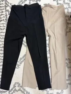 マタニティズボン