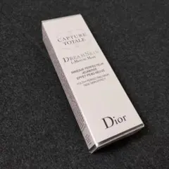 新品 Dior CaptureTotale dreamskin maskのサムネイル