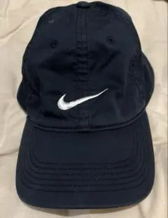 ナイキ(NIKE)ゴルフ エアロビル キャップCU9890-010