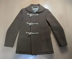 2026年最新】honor gathering コートの人気アイテム - メルカリ