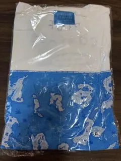 水瀬いのり いのりまち TシャツLサイズ4枚セット 水瀬いのり シャツ
