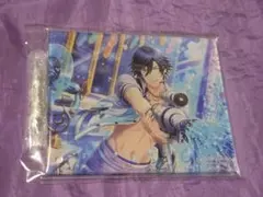 うたプリ 一ノ瀬トキヤ アクリルプレート