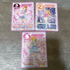 2026年最新】キラキラアイドルリカちゃんの人気アイテム - メルカリ