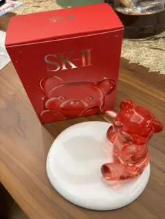 sk-II 2025 クリスマスコフレ