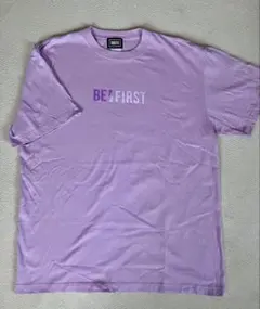 2026年最新】be:first tシャツの人気アイテム - メルカリ