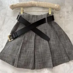 Item thumbnail for item 9659ea52-de4b-42db-9067-03deb714cede