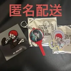 Item thumbnail for item 74cc42b5-9c91-4138-af0a-aeab80be55b6