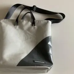 2026年最新】FREITAG メンズ メッセンジャーバッグの人気アイテム