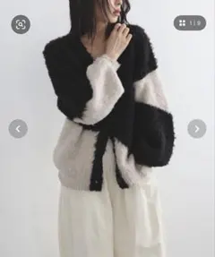 Item thumbnail for item e2ce911f-246a-4839-8f31-0be6844529fc