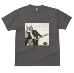 セブチ バーノン ナナ民泊 Tシャツ ポストカード - メルカリ