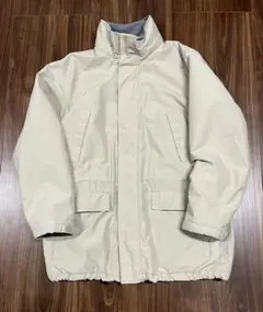 OUGHT フィッシングジャケット L ジャーナルスタンダード - メルカリ