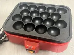 Item thumbnail for item a0279b8f-54b7-4d47-81a4-f791f584a3a3