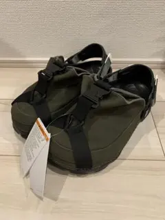 2025年最新】crocs beamsの人気アイテム - メルカリ