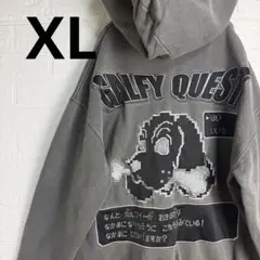 2026年最新】GALFYパーカーの人気アイテム - メルカリ