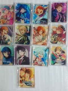 あんさんぶるスターズ　コロッタ　まとめ売り