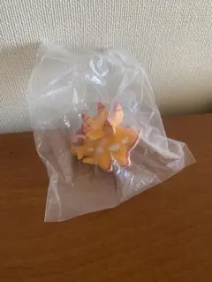 ポケモン　グッズ
