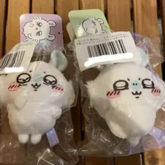 Item thumbnail for item 73ac84a3-2428-4a47-b146-9c46de2c842a