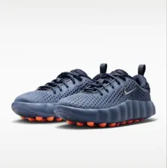 Nike Mind 002