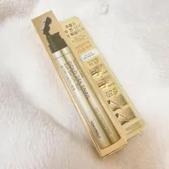 TONYMOLY Intense Care Gold 24K Snailのサムネイル