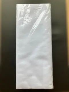 Item thumbnail for item 92aeeb1a-d442-4372-baee-eaeb232a8058