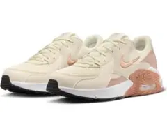 【完売品】ナイキ ウィメンズ エア マックス エクシー