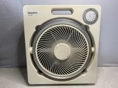 MORITA MF-XR25C サーキュレーターのサムネイル