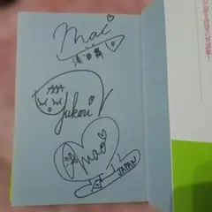 Item thumbnail for item ba6c0ed3-6381-462a-b15d-bf61a066f060