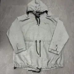 2026年最新】sacai メンズ マウンテンパーカーの人気アイテム - メルカリ