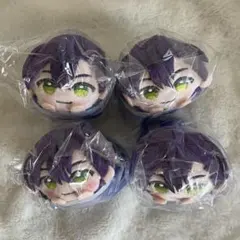 【にじさんじ】 剣持刀也 極楽湯 もちころりん