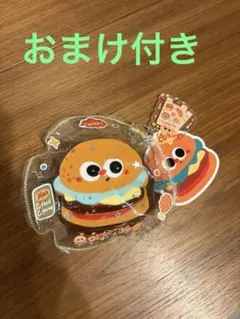 Orange & Co イート・ミー・シリーズ スクイーズ - メルカリ