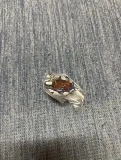 チェンソーマン　めじるしアクセサリー