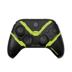 Item thumbnail for item 704bfddd-95e0-460e-9391-c9826cf80c20