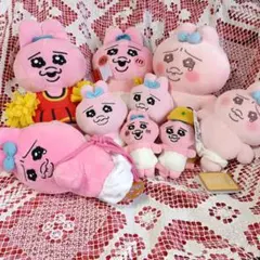 Item thumbnail for item 92fa6b12-aad7-48ab-86d4-cc67ce4924af