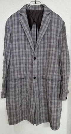 Item thumbnail for item e8dbc432-a489-4ed0-8751-c16ff087a55d