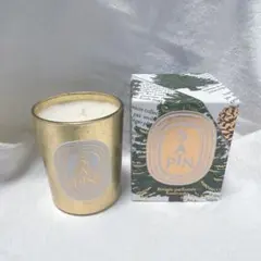 diptyque ディプティック PARIS 限定キャンドル 未使用 レア 人気 2026年最新】ディプティック キャンドル パリの人気アイテム - メルカリ