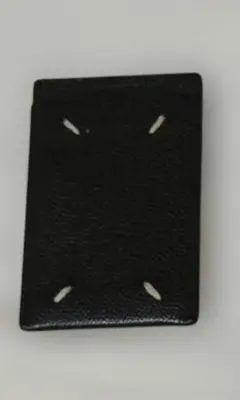 Maison Margiela(メゾン マルジェラ)　カードケース