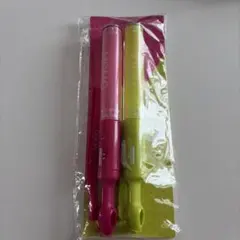 Re:vale LIVE GATE Re:flect U ペンライトセット