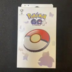 2026年最新】ポケモン goプラスプラスの人気アイテム - メルカリ
