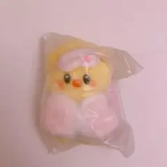 ひろページ skzoo 10cm ポガリ 2026年最新】skzoo 10cm ポガリの人気アイテム - メルカリ