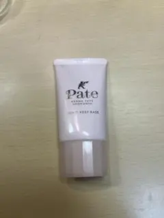 サナ 毛穴パテ職人 化粧下地