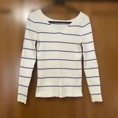 Item thumbnail for item 7099e068-40d6-458d-9e3c-45ff2ff24b4b