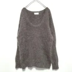 Item thumbnail for item 991ef921-9249-4426-8bd8-54e73605a095