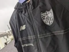 Item thumbnail for item da763b72-d5df-4380-a157-211a8231c383