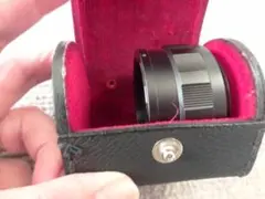 Item thumbnail for item 2a26b599-ec2b-45e0-9c32-f093058ecb29