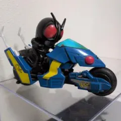 2026年最新】アクロバッターの人気アイテム - メルカリ