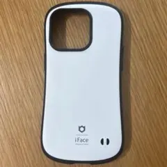 iFaceスマホケース iPhone14