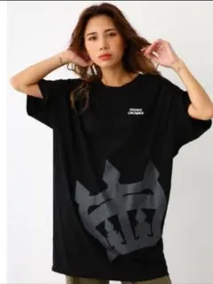 Aki様 リクエスト 2点 まとめ商品