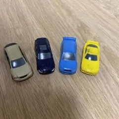 2026年最新】トミカ キーコーヒーの人気アイテム - メルカリ
